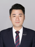 经纪人头像