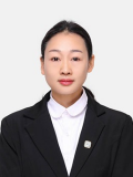 经纪人头像