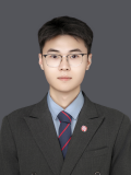 经纪人头像