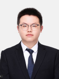 经纪人头像