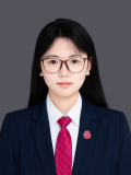 经纪人头像