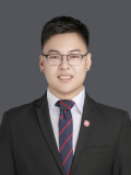 经纪人头像