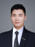 经纪人头像