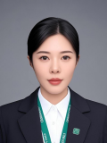 经纪人头像