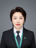 经纪人头像