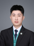 经纪人头像