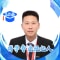 contact_avatar