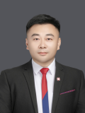 经纪人头像
