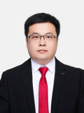 经纪人头像