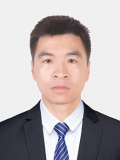 经纪人头像
