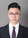 经纪人头像