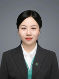 经纪人头像