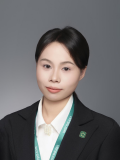 经纪人头像