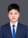 经纪人头像