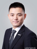 经纪人头像