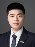 经纪人头像