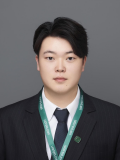 经纪人头像