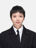 经纪人头像