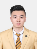 经纪人头像