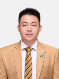 经纪人头像