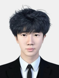 经纪人头像