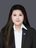经纪人头像