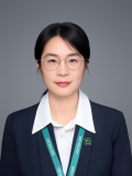 经纪人头像