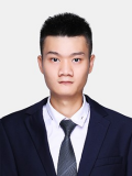 经纪人头像