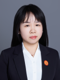经纪人头像