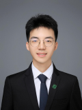 经纪人头像