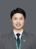 经纪人头像