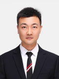 经纪人头像