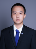 经纪人头像