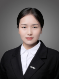 经纪人头像