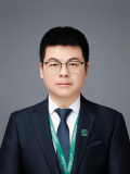 经纪人头像