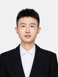 经纪人头像