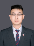 经纪人头像