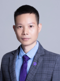 经纪人头像