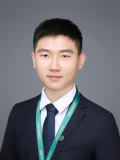 经纪人头像