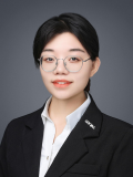 经纪人头像