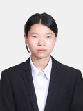 经纪人头像