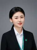 经纪人头像