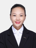 经纪人头像