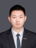 经纪人头像