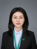 经纪人头像