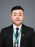 经纪人头像