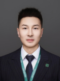 经纪人头像