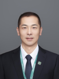 经纪人头像