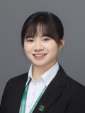 经纪人头像