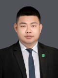 经纪人头像